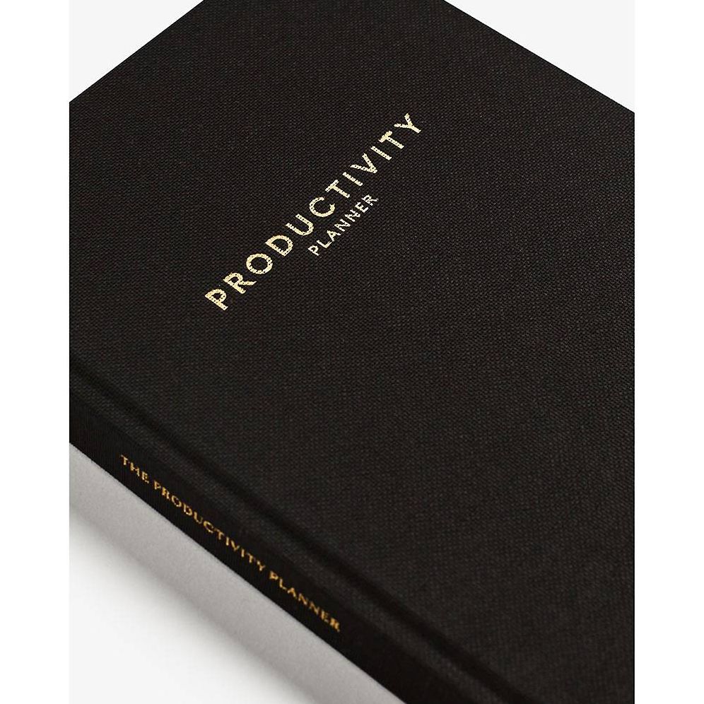 Productivity Planner - Image 7