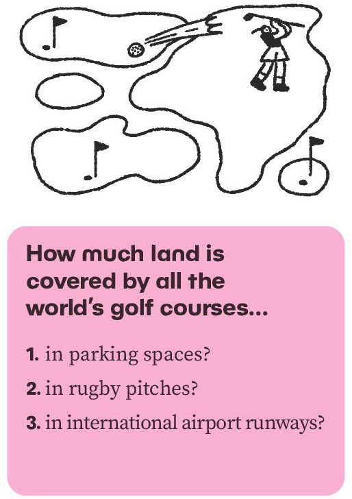 Roughly - Image 3