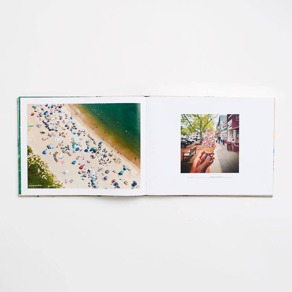 Beaches: Photographs - Image 2