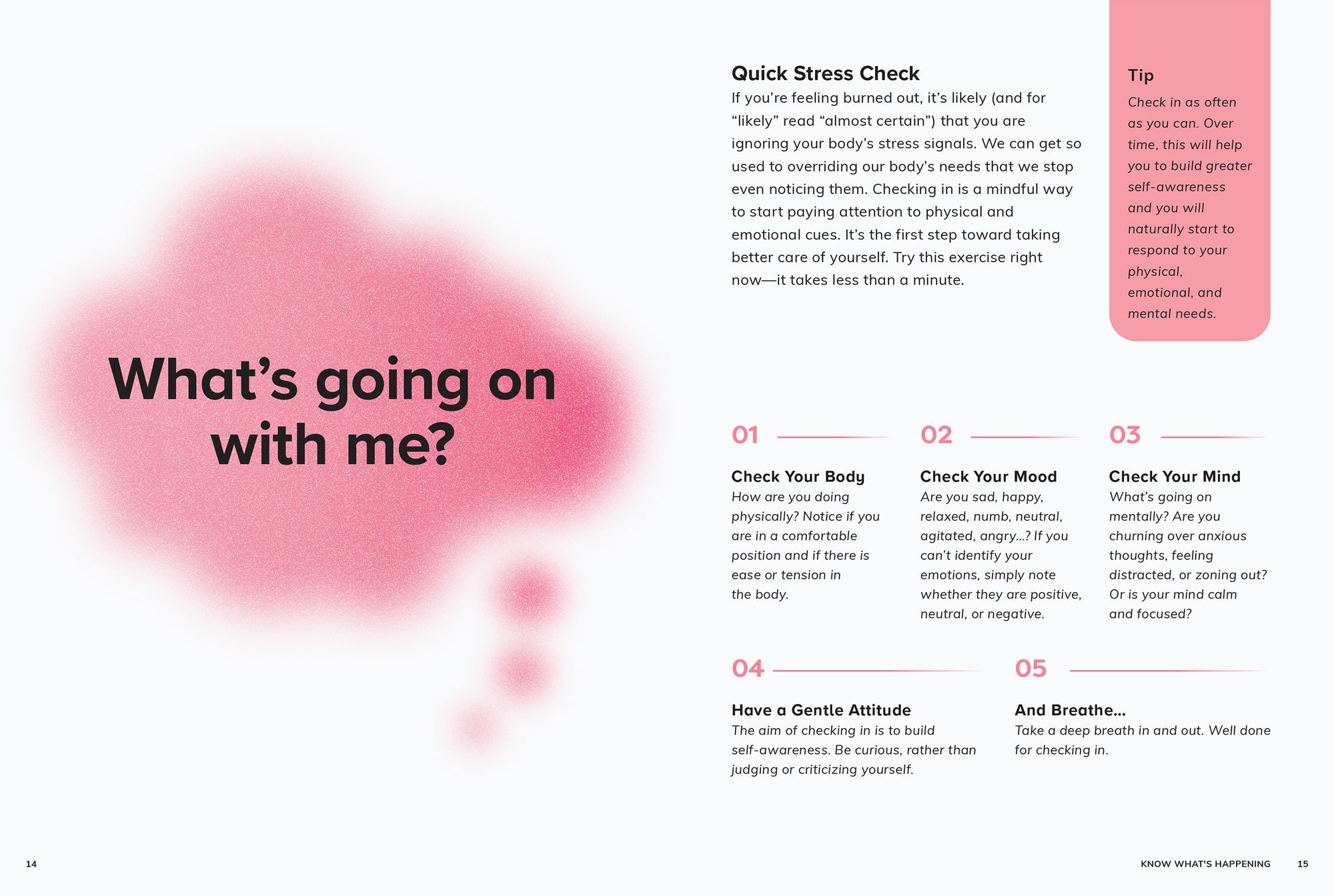 Cards Against Burnout Guidebook & Card Set: A Guidebook and Cards to Bring Joy Back to Life. Work. and Play - Image 2