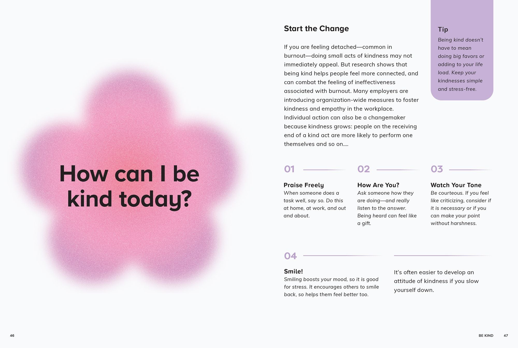 Cards Against Burnout Guidebook & Card Set: A Guidebook and Cards to Bring Joy Back to Life. Work. and Play - Image 3