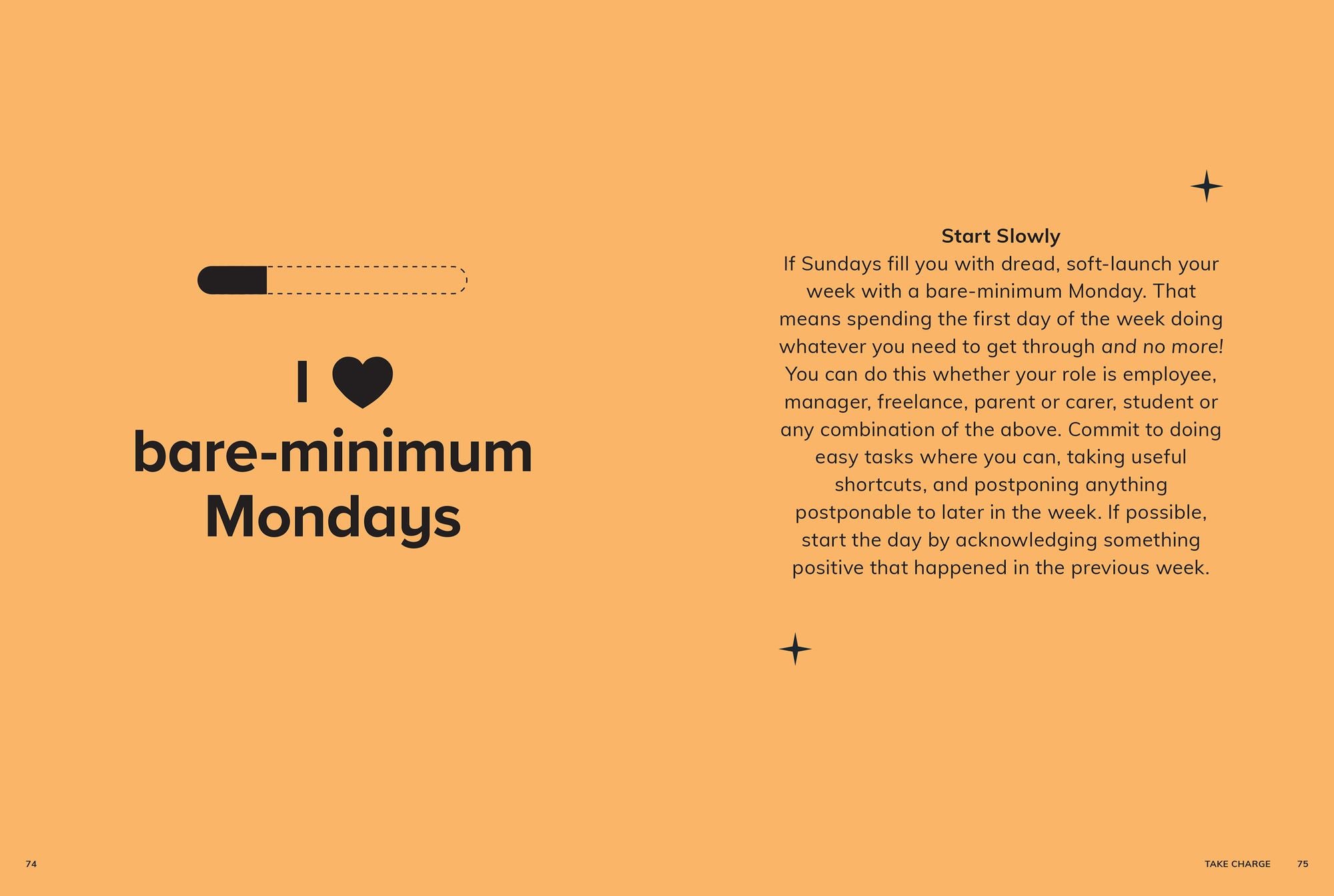 Cards Against Burnout Guidebook & Card Set: A Guidebook and Cards to Bring Joy Back to Life. Work. and Play - Image 4