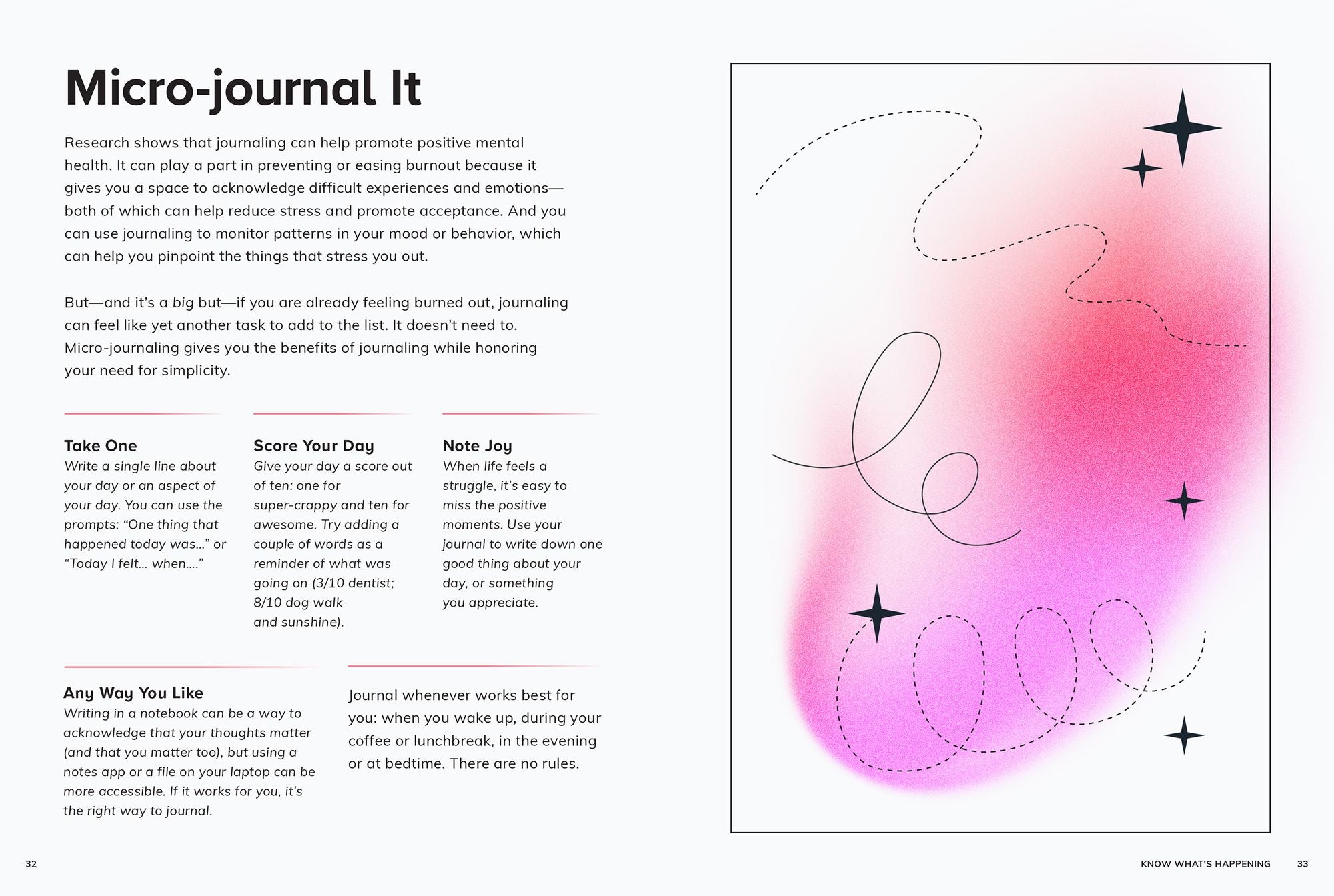 Cards Against Burnout Guidebook & Card Set: A Guidebook and Cards to Bring Joy Back to Life. Work. and Play - Image 5