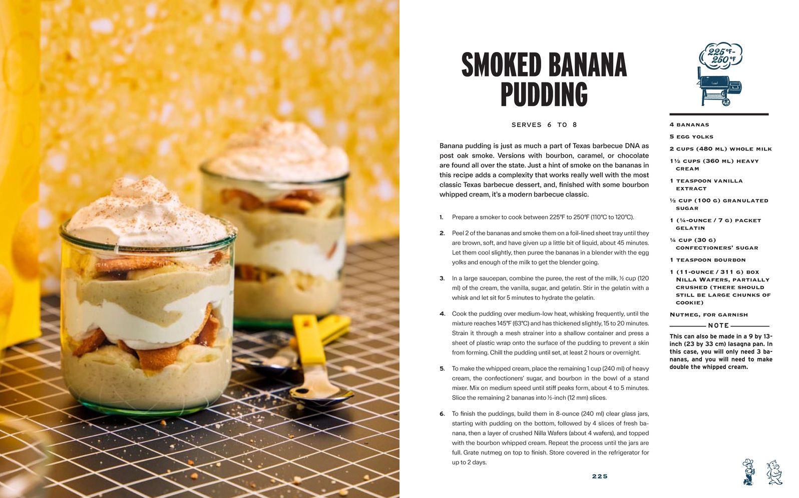 New School Barbecue: Recipes for Next-Level Smoking and Grilling from Austin's LeRoy and Lewis - Image 2