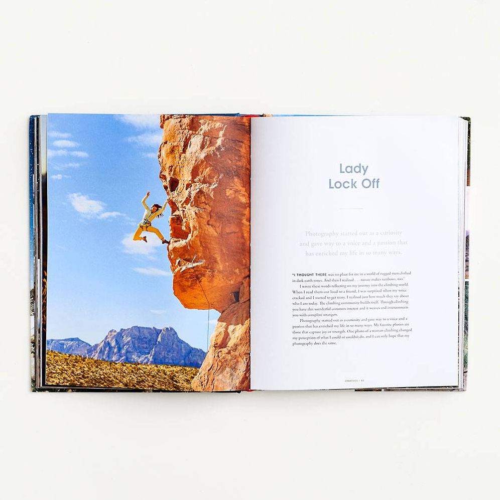 She Explores: Stories of Life-Changing Adventures on the Road and in the Wild (Solo Travel Guides. Travel Essays. Women Hiking Books): Stories of Life-Changing Adventures on the Road and in the Wild - Image 2