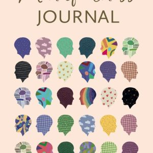 Breathe Mindfulness Journal