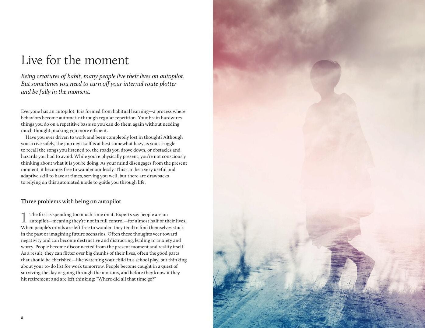 Breathe Mindfulness Journal - Image 11