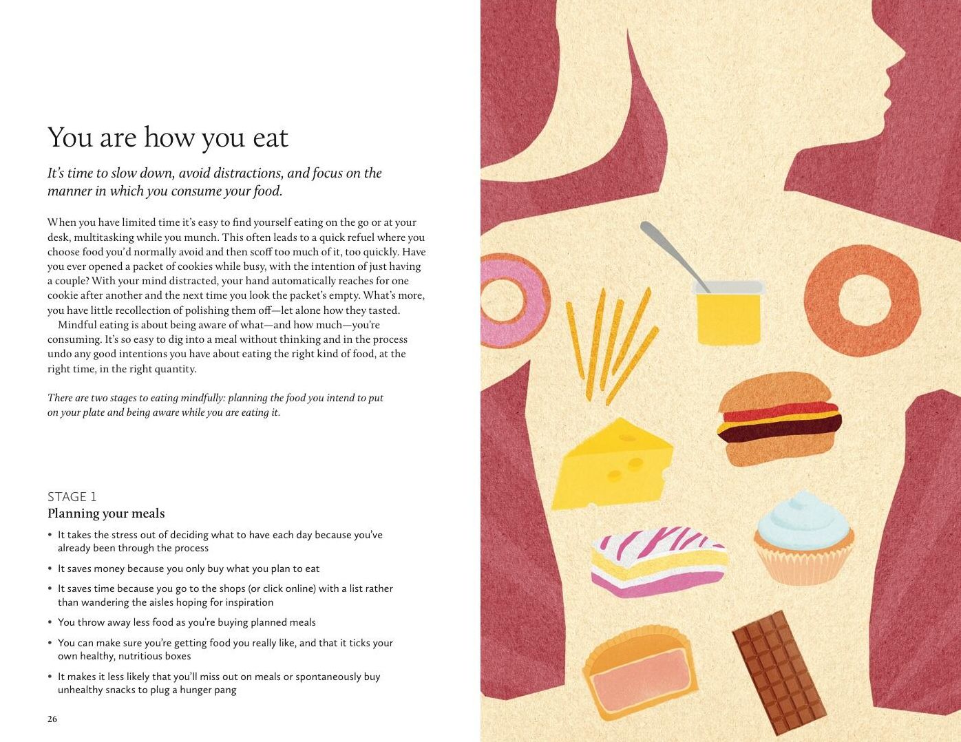 Breathe Mindfulness Journal - Image 9