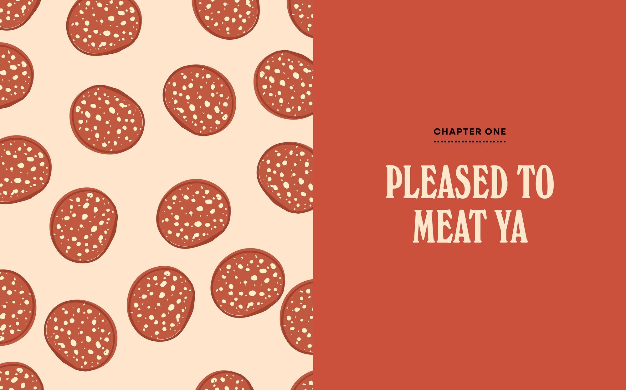 Pizza from the Heart: 100 Recipes for Pies. Pasta. Salads. and More - Image 4