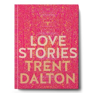 Love Stories: Uplifting True Stories about Love from the Internationally Bestselling Author of Boy Swallows Universe