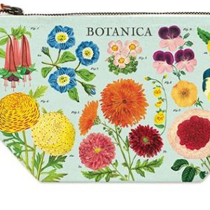 Botanica Pouch