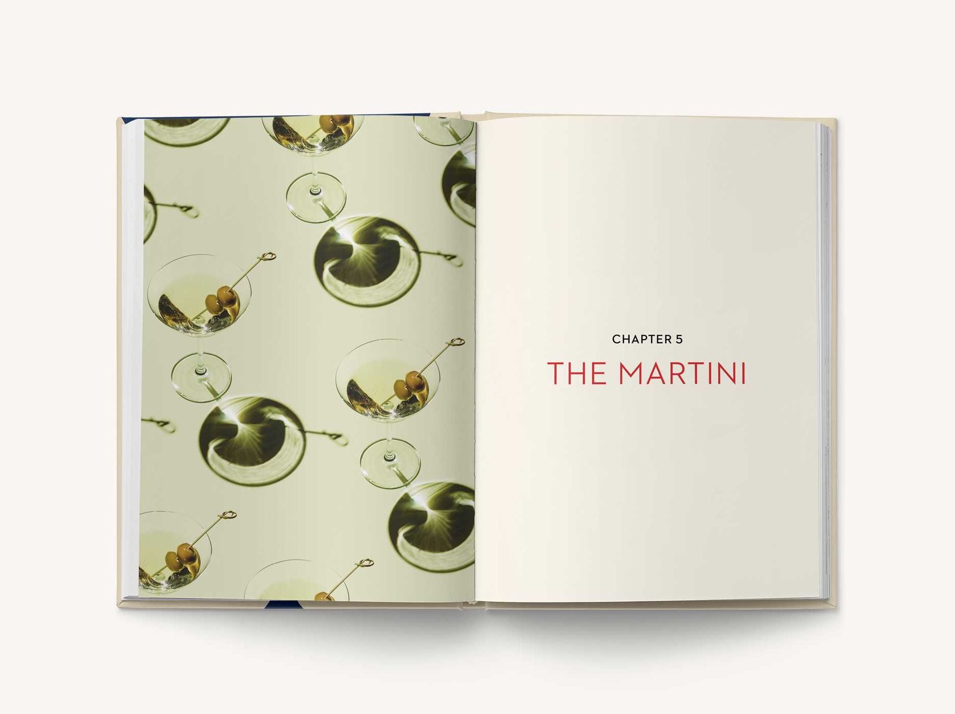 The New York Times Essential Book of Cocktails (Second Edition): Over 400 Classic Drink Recipes With Great Writing from The New York Times - Image 13
