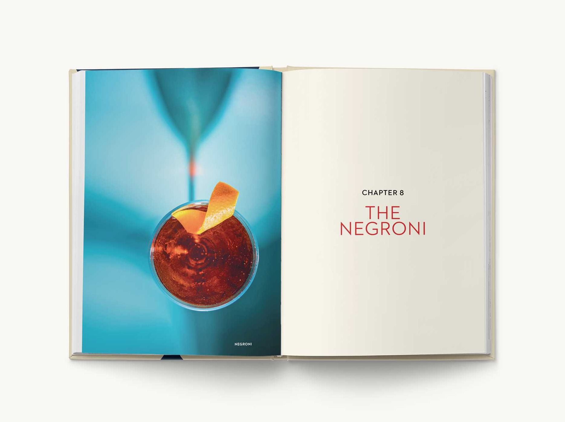 The New York Times Essential Book of Cocktails (Second Edition): Over 400 Classic Drink Recipes With Great Writing from The New York Times - Image 10