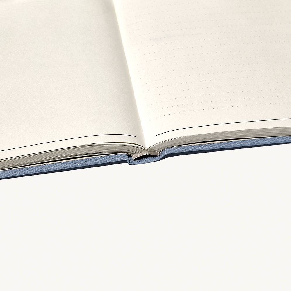 Anti-Anxiety Notebook - Image 5