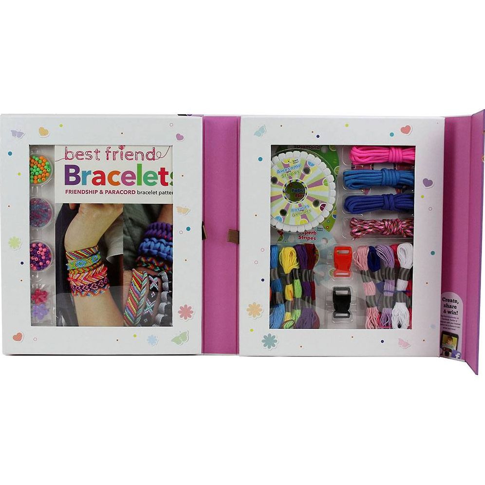 Best Friend Bracelets - Image 11
