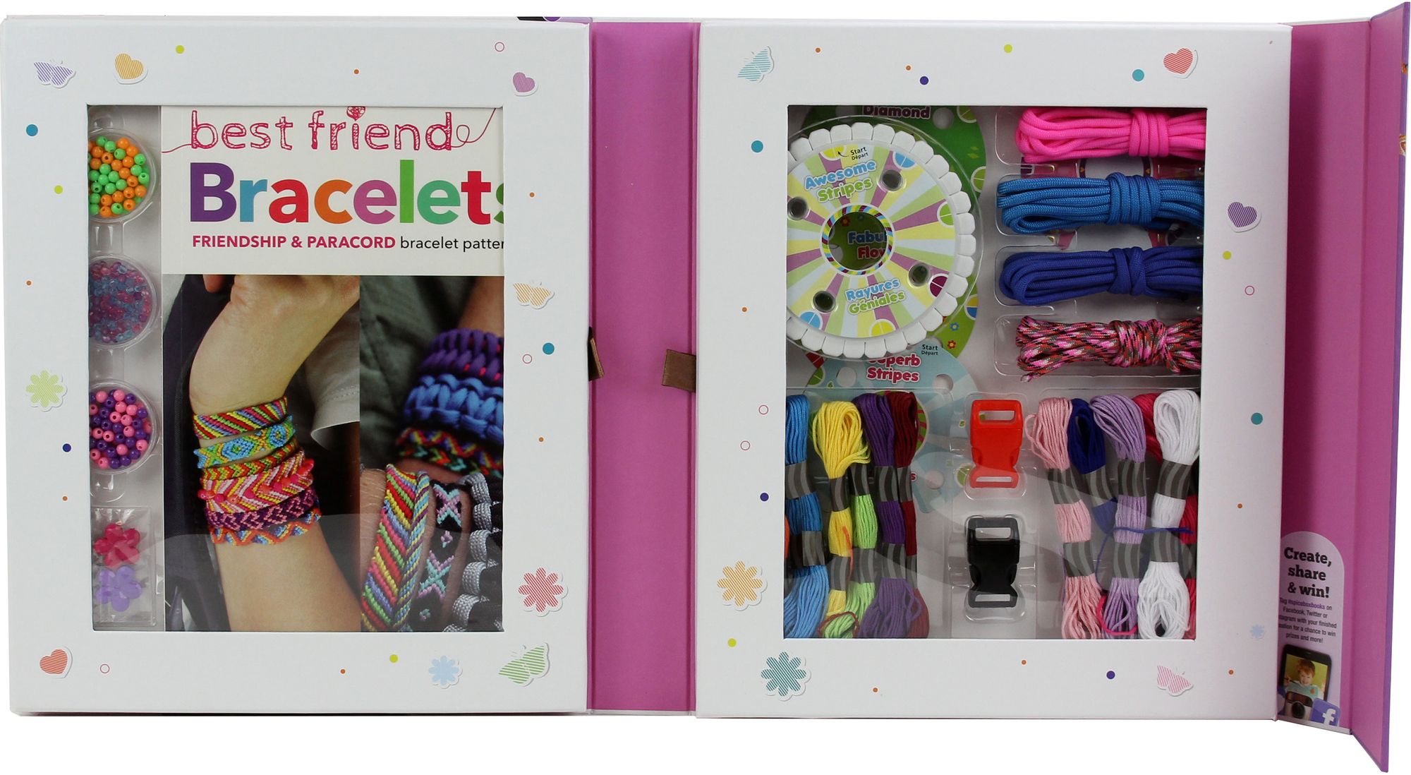 Best Friend Bracelets - Image 4