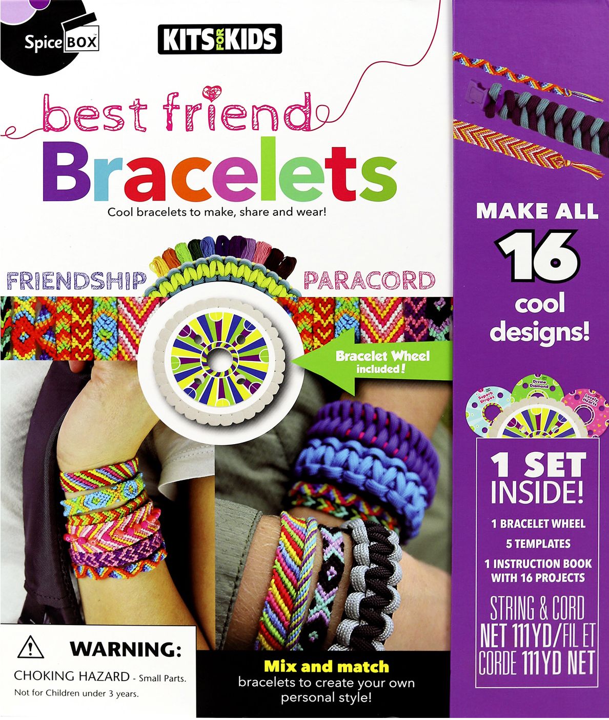Best Friend Bracelets - Image 5