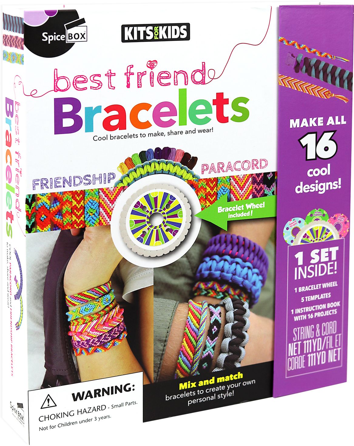 Best Friend Bracelets - Image 9