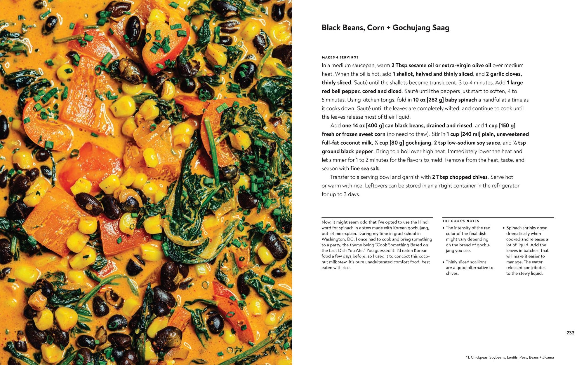 Veg-table: Recipes. Techniques. and Plant Science for Big-Flavored. Vegetable-Focused Meals - Image 8