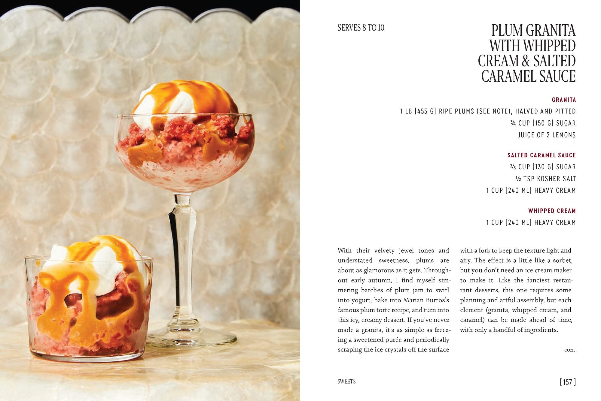 Party Tricks: Easy. Elegant Recipes for Snacking and Hosting - Image 10
