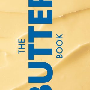 The Butter Book