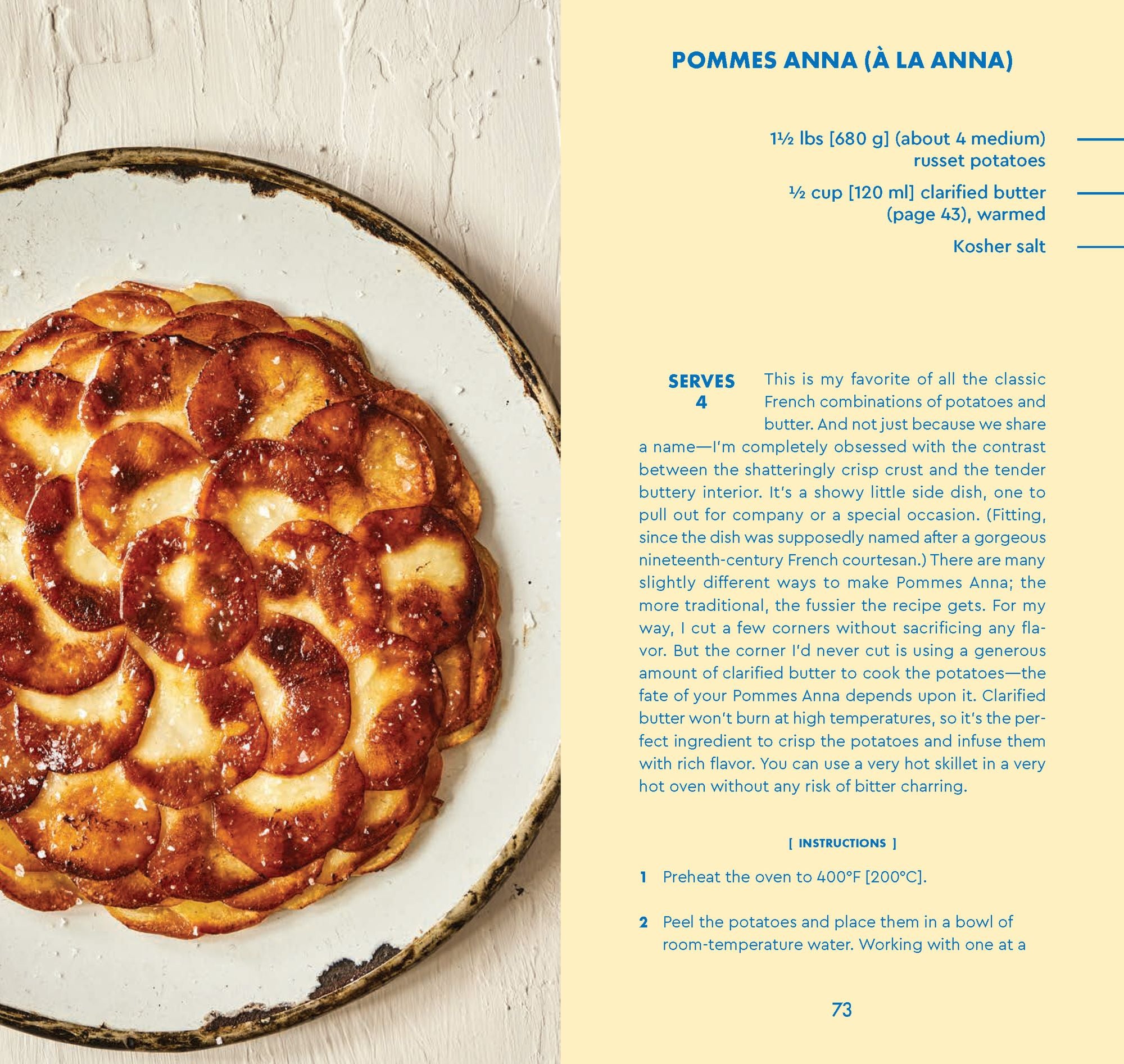 The Butter Book - Image 3