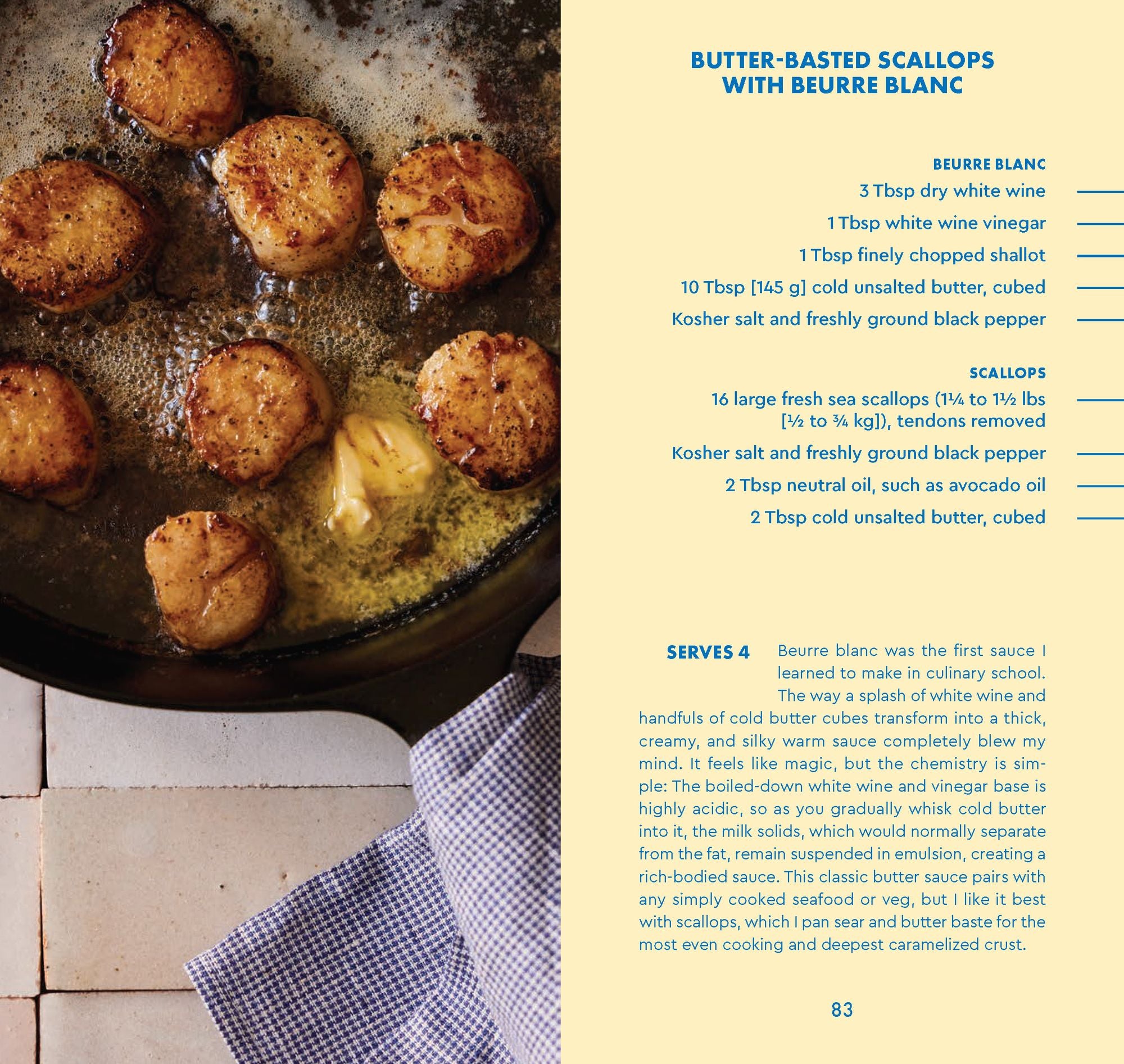 The Butter Book - Image 4