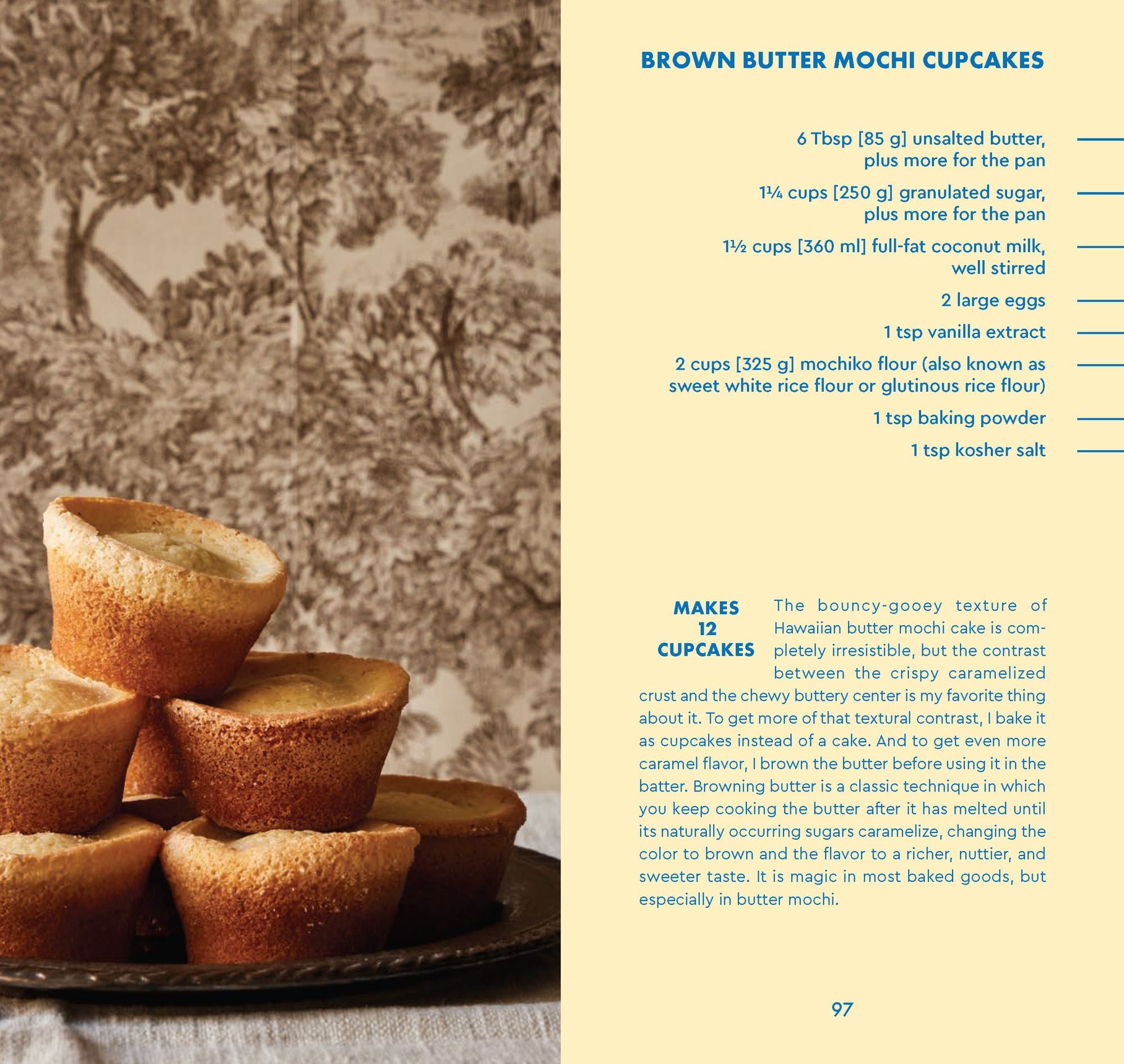 The Butter Book - Image 5