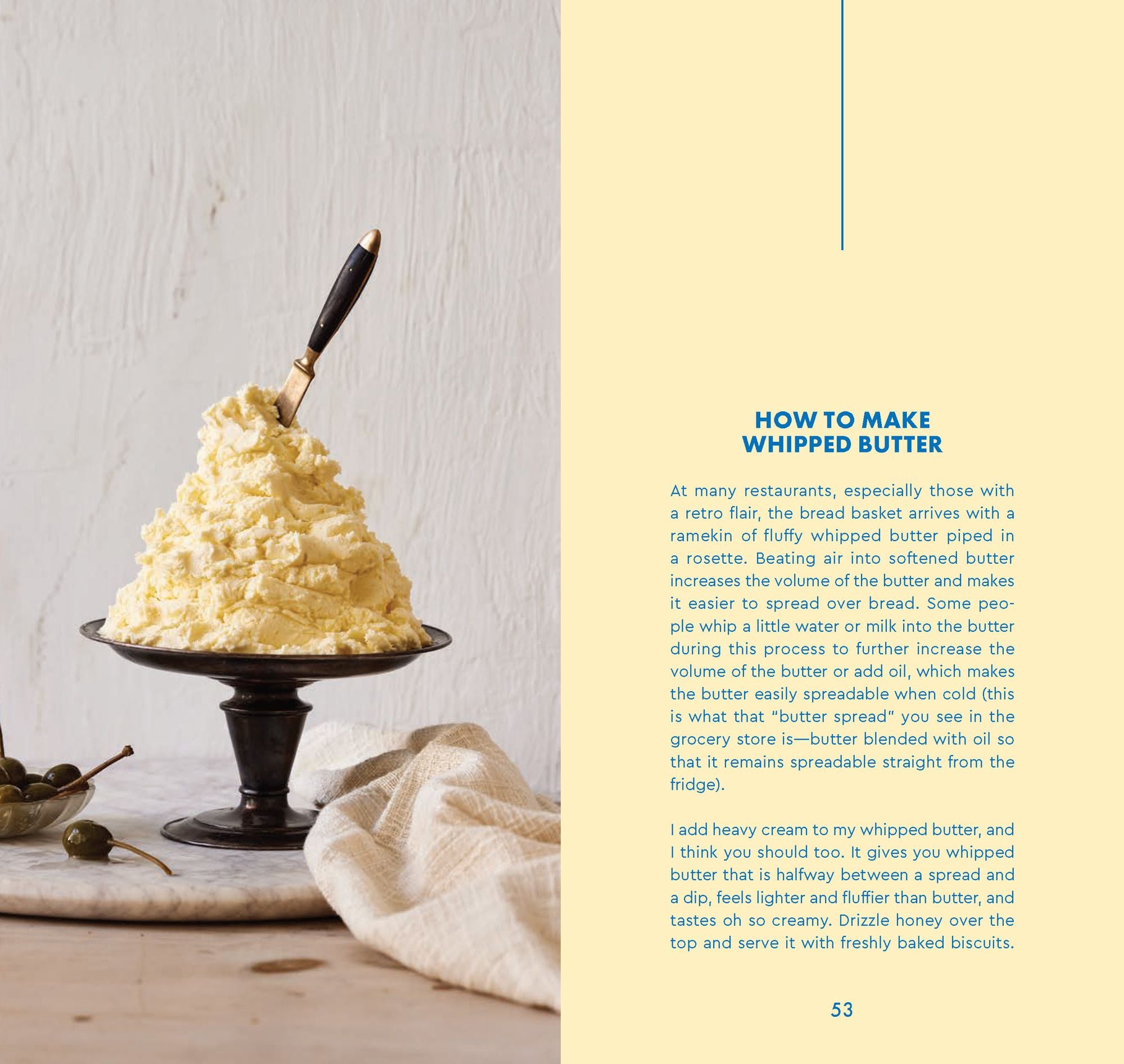 The Butter Book - Image 8