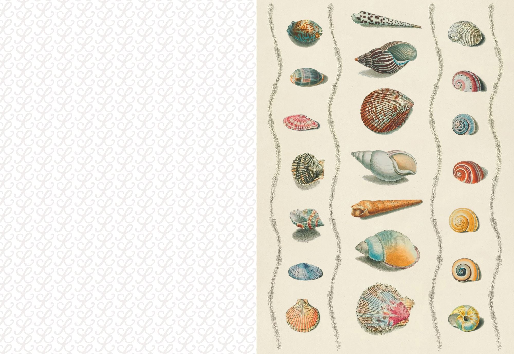 The Collage Compendium: 2.000 Images to Cut Out & Collage - Image 2