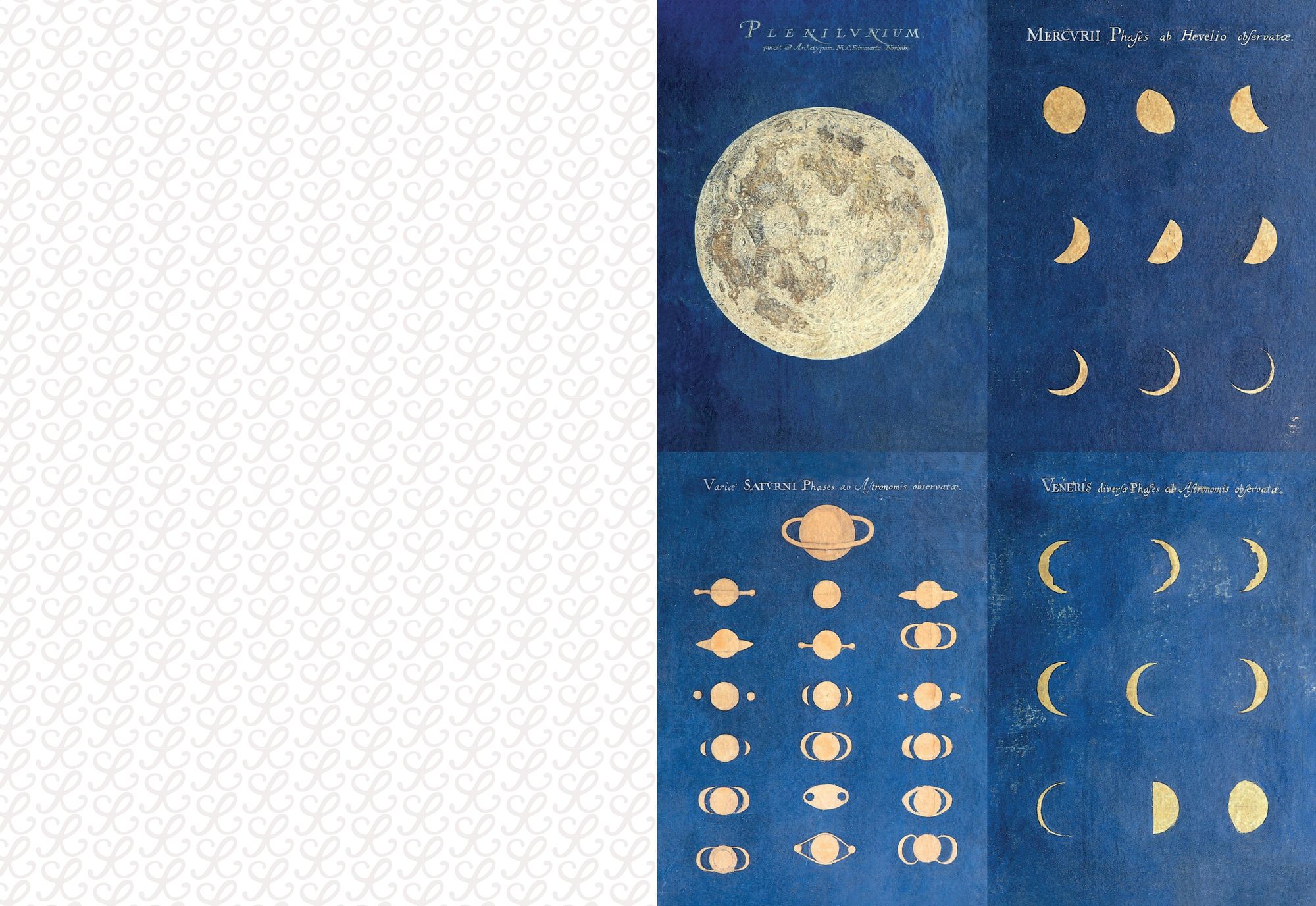 The Collage Compendium: 2.000 Images to Cut Out & Collage - Image 4