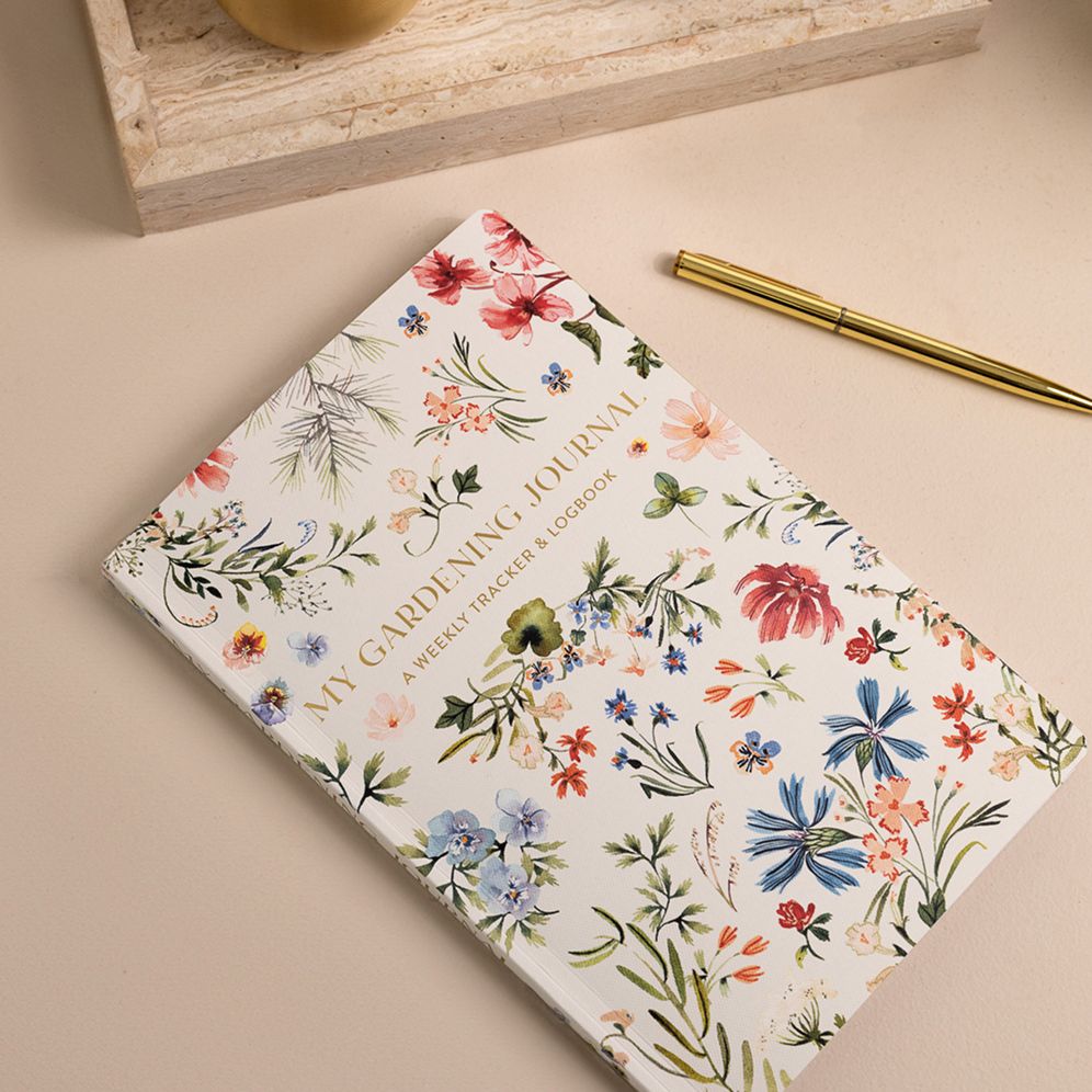 My Gardening Journal - Image 15
