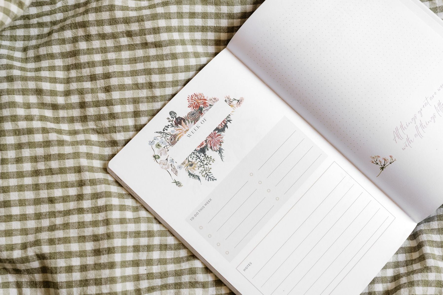My Gardening Journal - Image 3