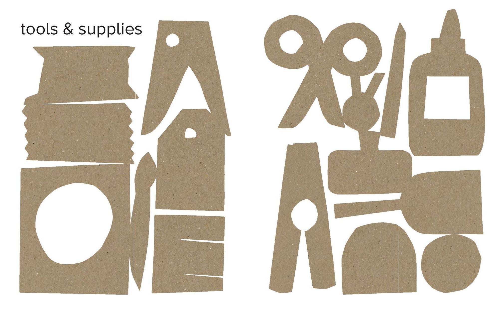 Making Things: Finding Use. Meaning. and Satisfaction in Crafting Everyday Objects - Image 3