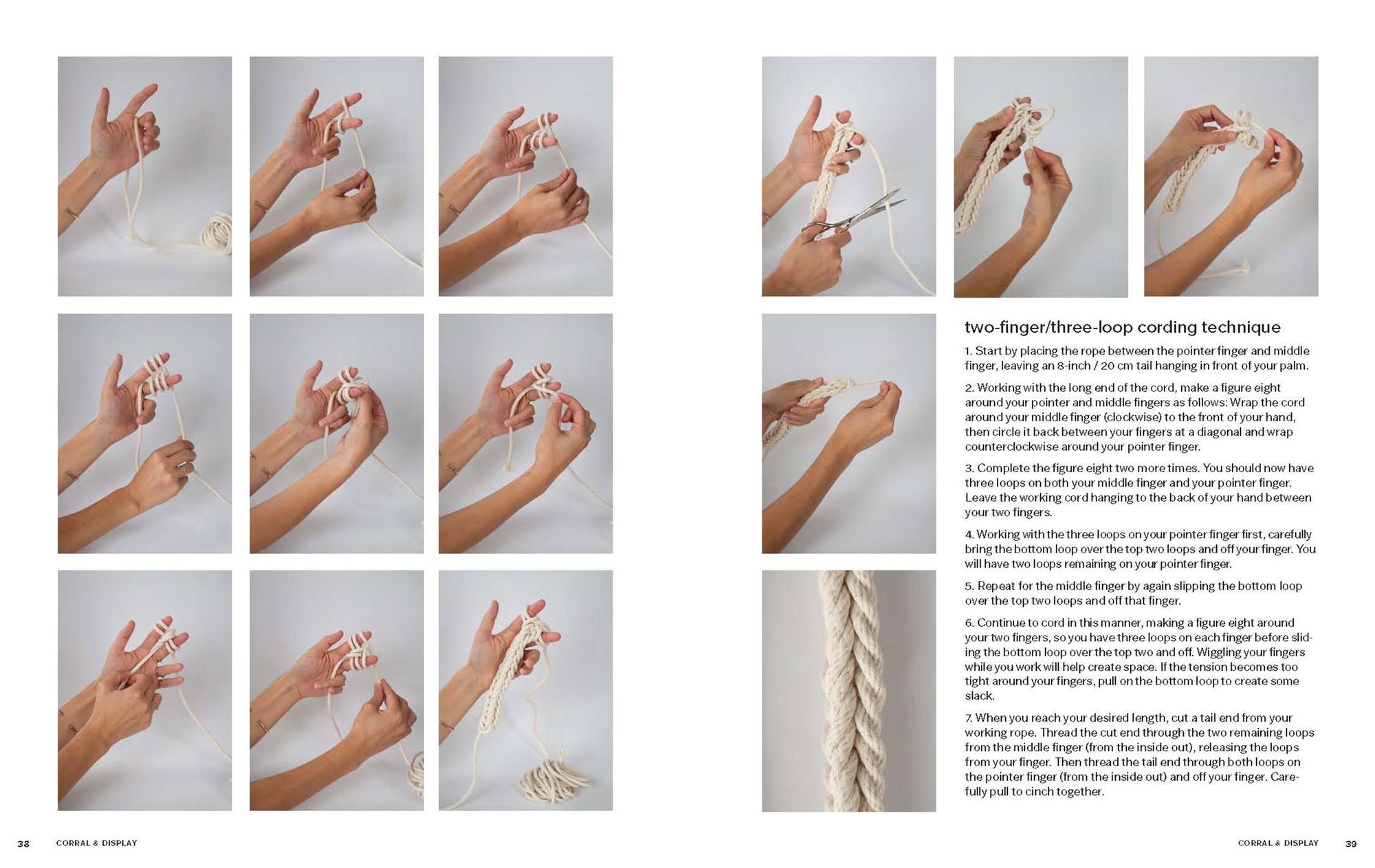 Making Things: Finding Use. Meaning. and Satisfaction in Crafting Everyday Objects - Image 4