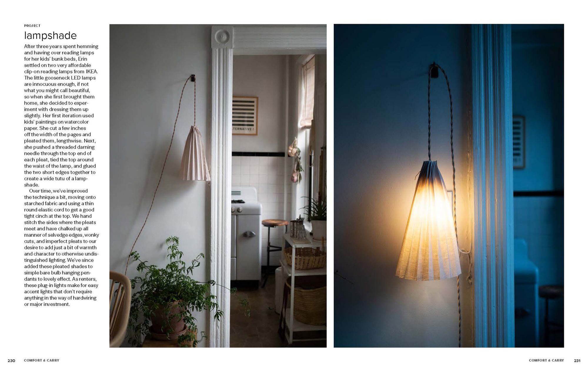 Making Things: Finding Use. Meaning. and Satisfaction in Crafting Everyday Objects - Image 6