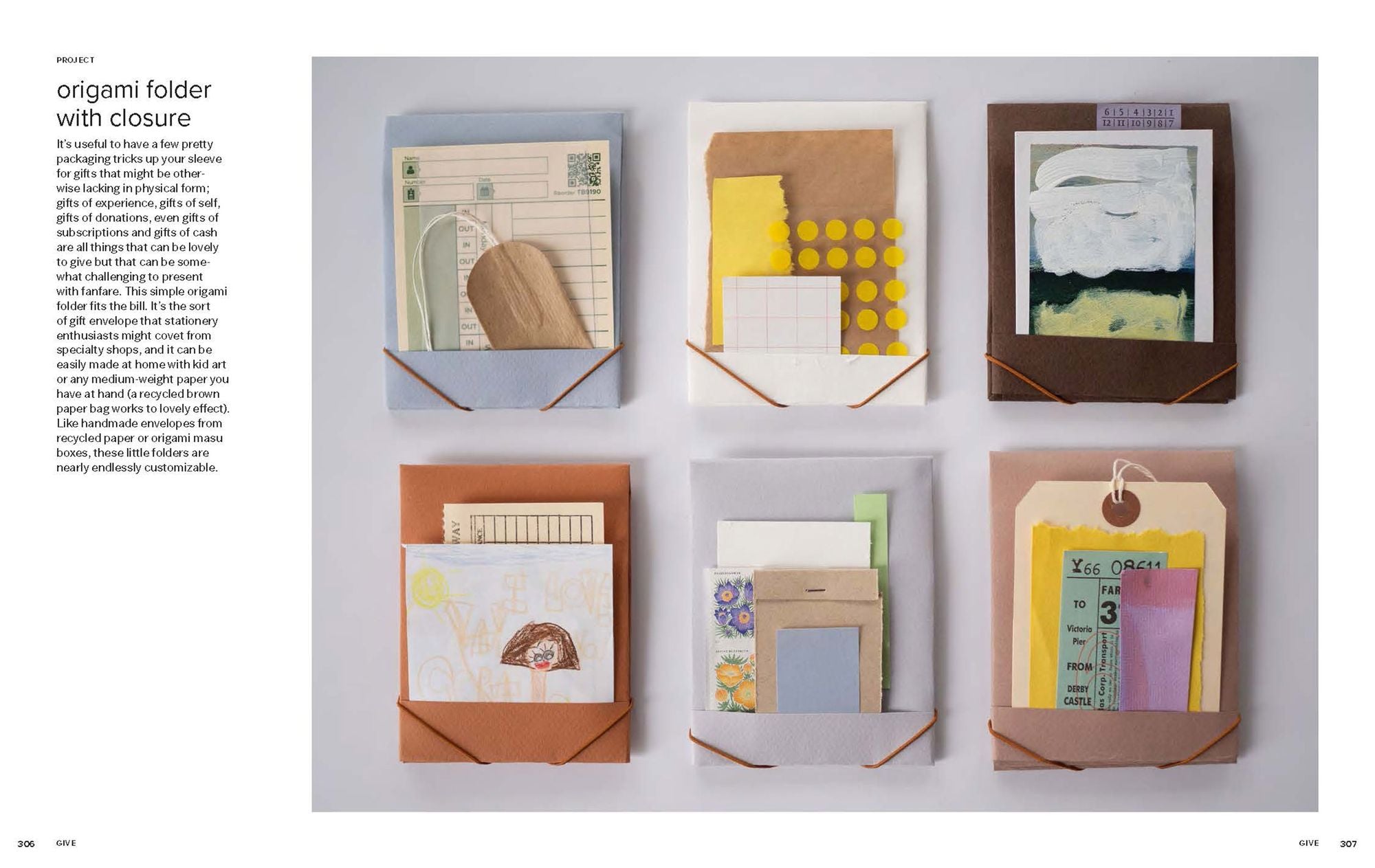 Making Things: Finding Use. Meaning. and Satisfaction in Crafting Everyday Objects - Image 9