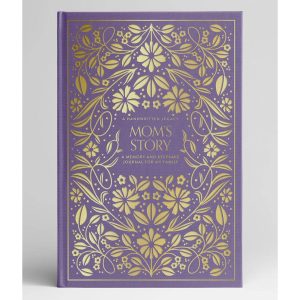 Mom's Story