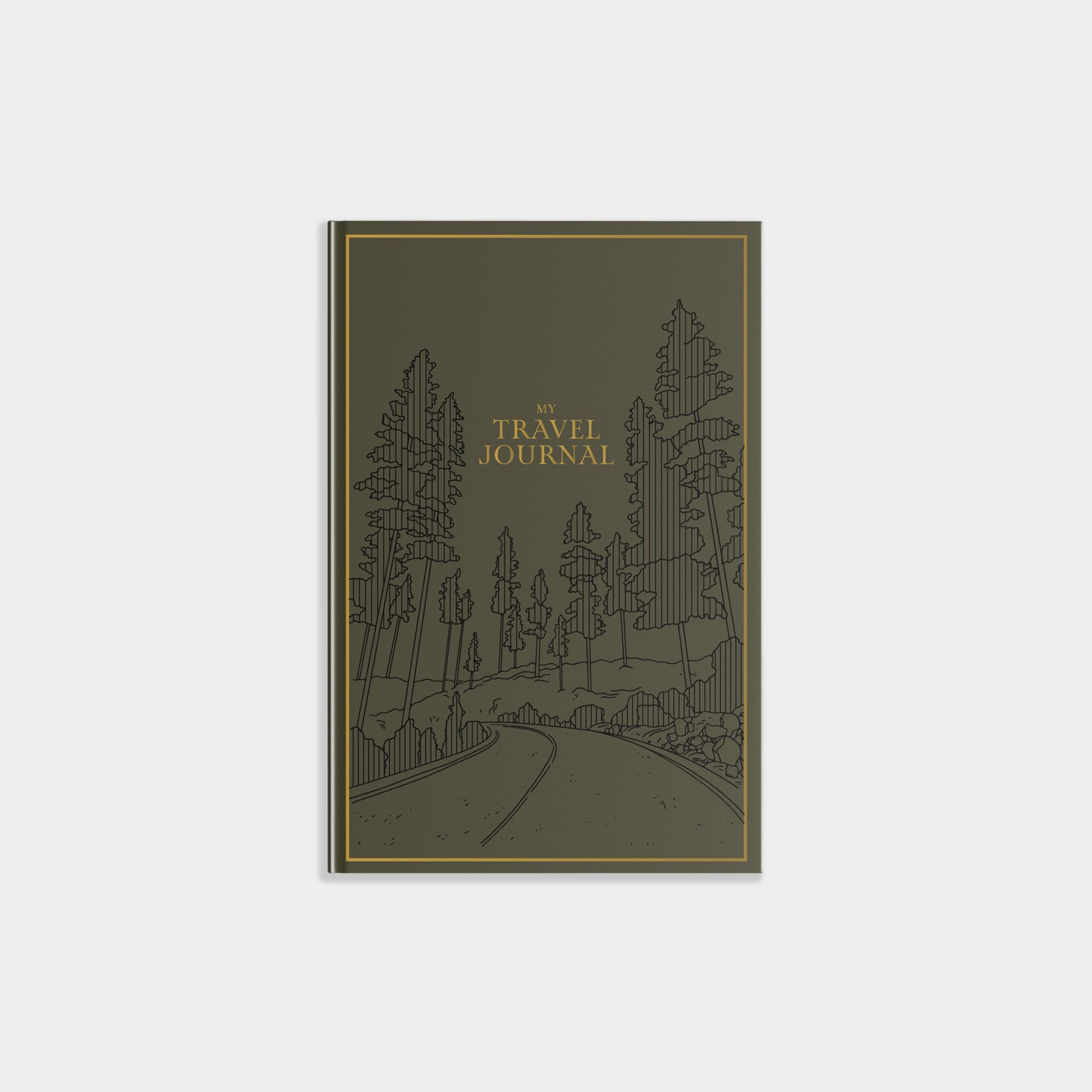 My Travel Journal - Image 2