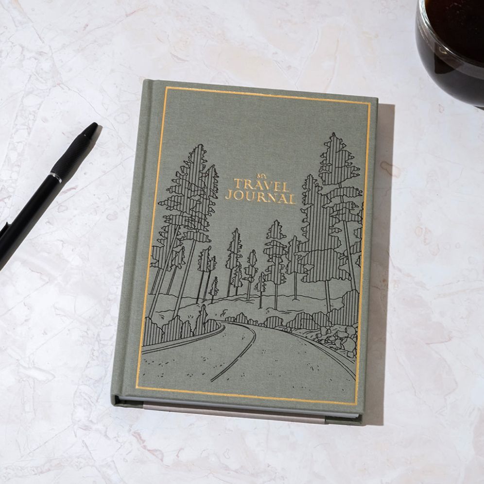 My Travel Journal - Image 12