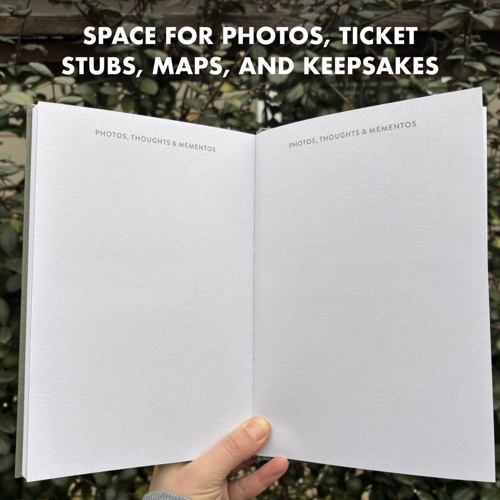 My Travel Journal - Image 15