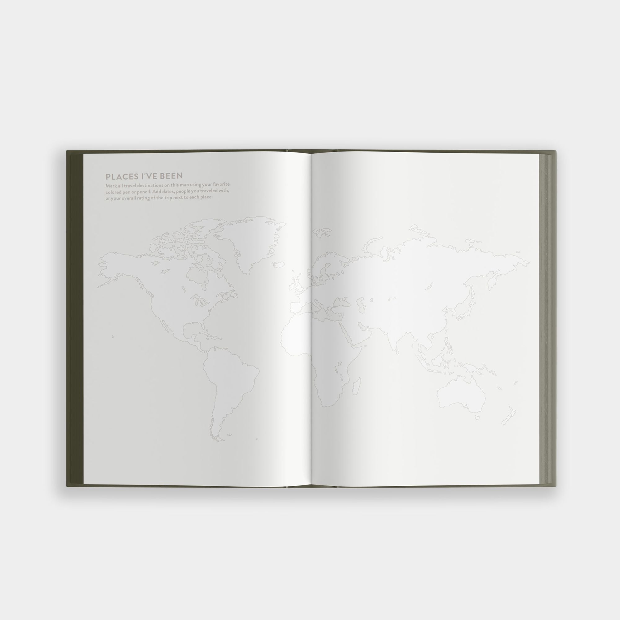 My Travel Journal - Image 3