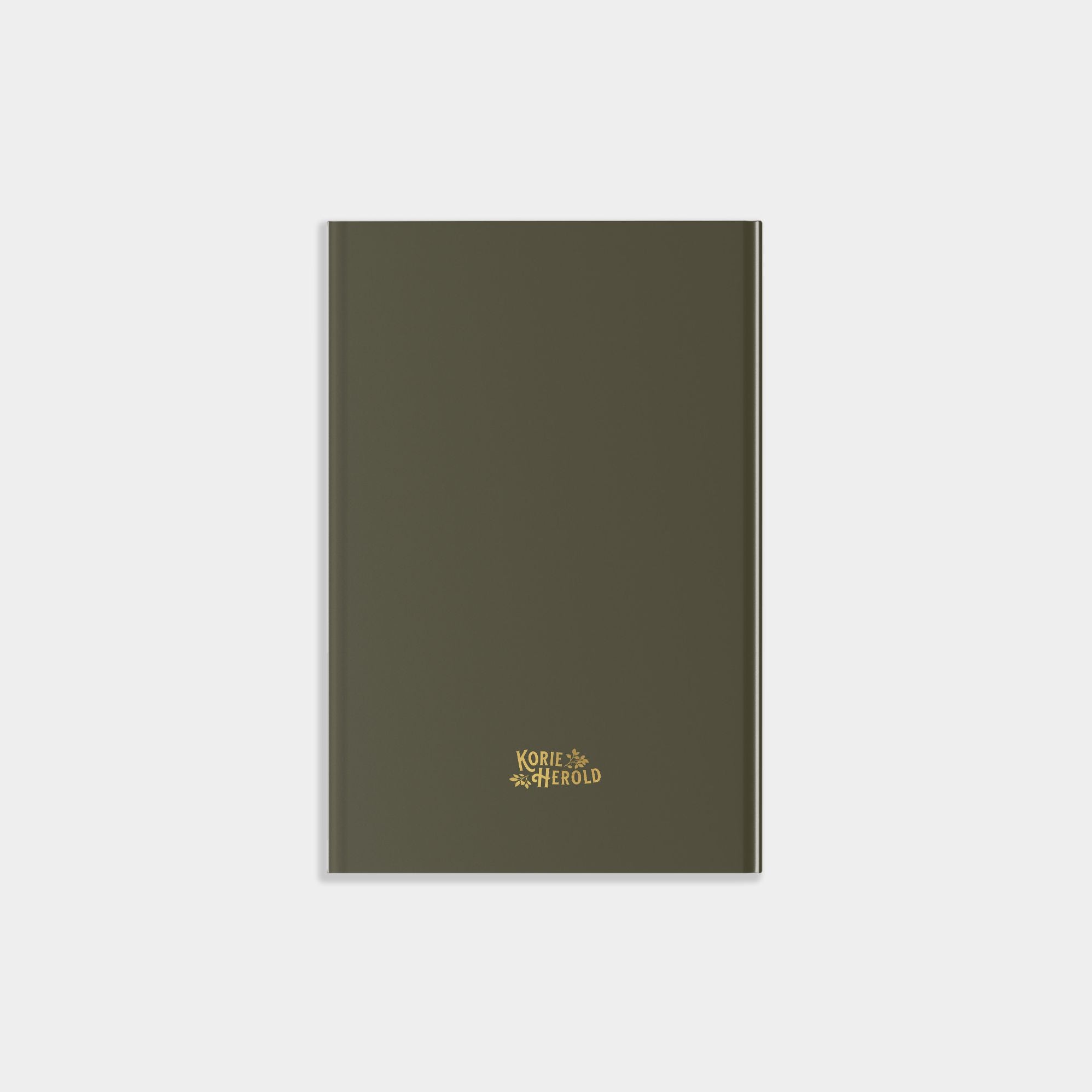 My Travel Journal - Image 5