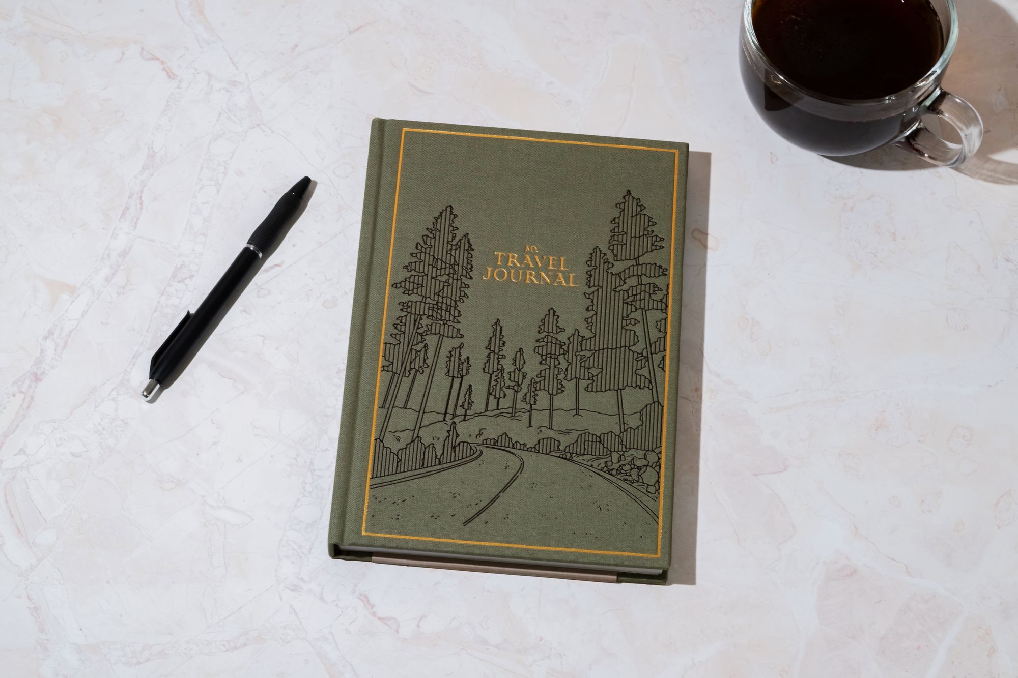 My Travel Journal - Image 6