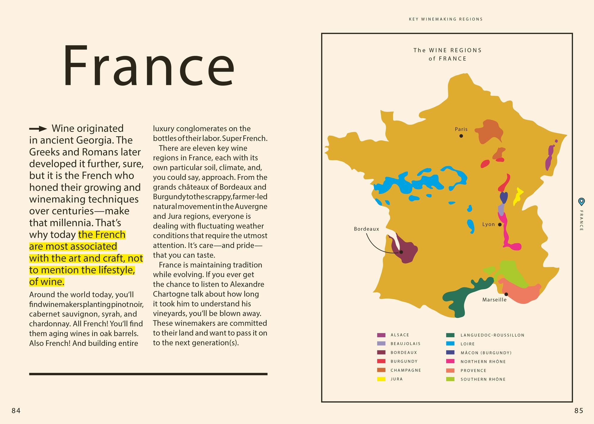 Wine Simple: A Totally Approachable Guide from a World-Class Sommelier - Image 2
