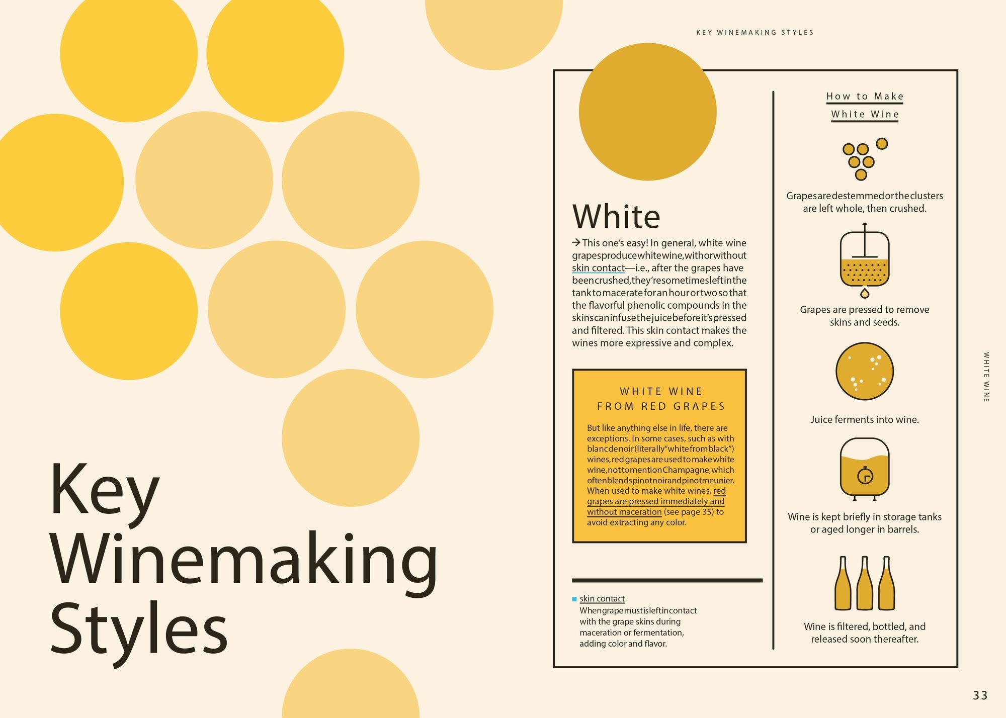 Wine Simple: A Totally Approachable Guide from a World-Class Sommelier - Image 3