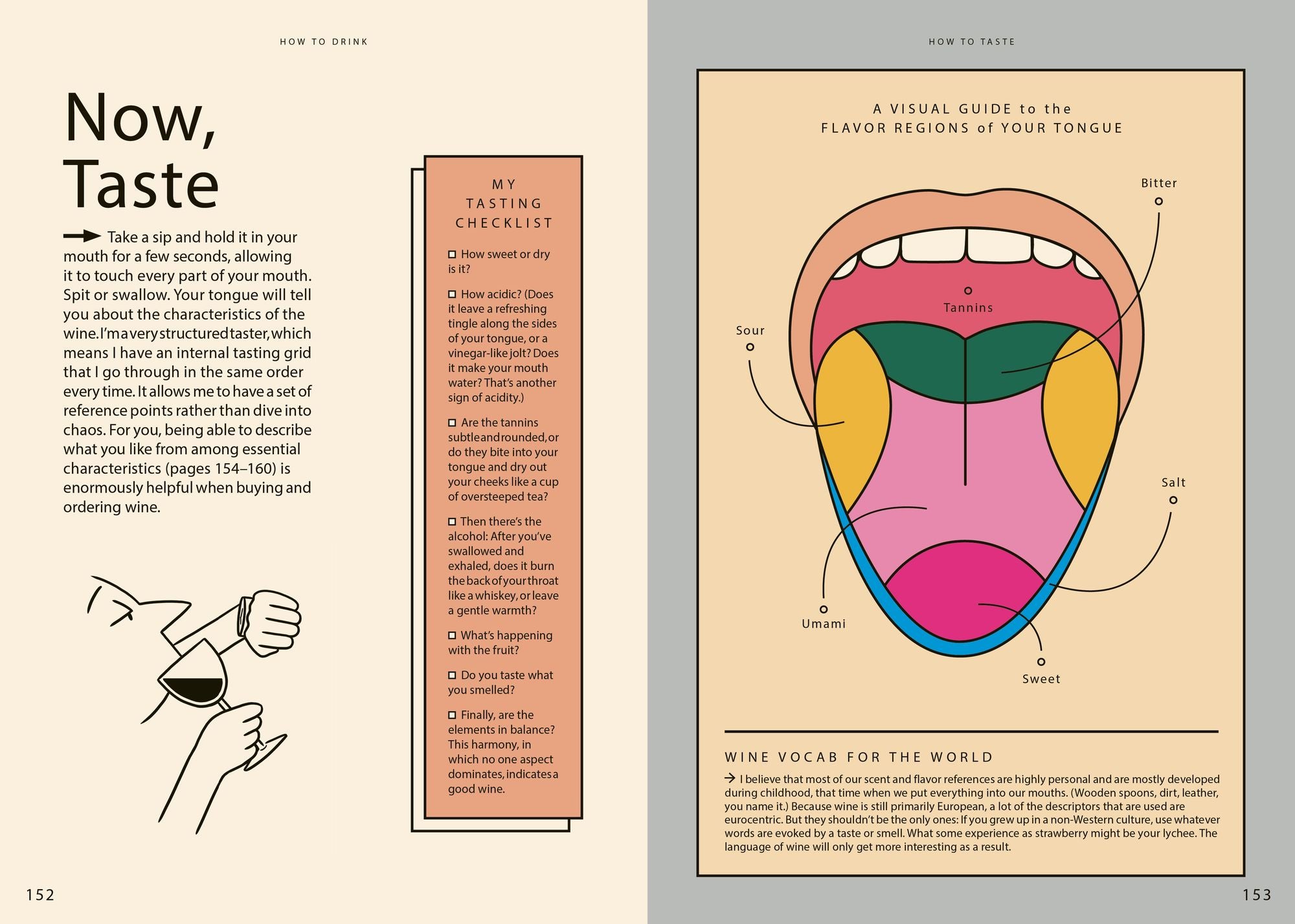 Wine Simple: A Totally Approachable Guide from a World-Class Sommelier - Image 4