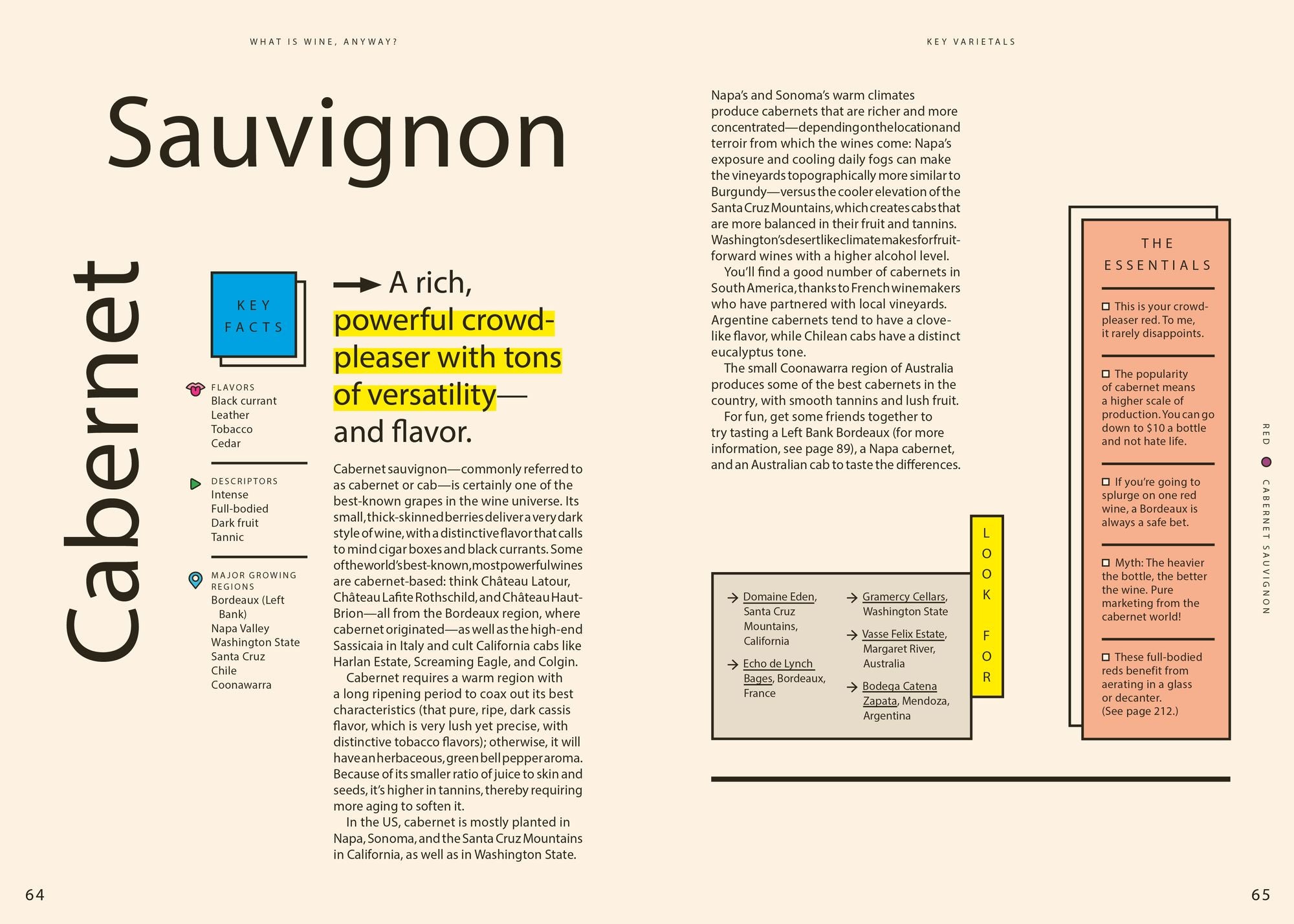 Wine Simple: A Totally Approachable Guide from a World-Class Sommelier - Image 7