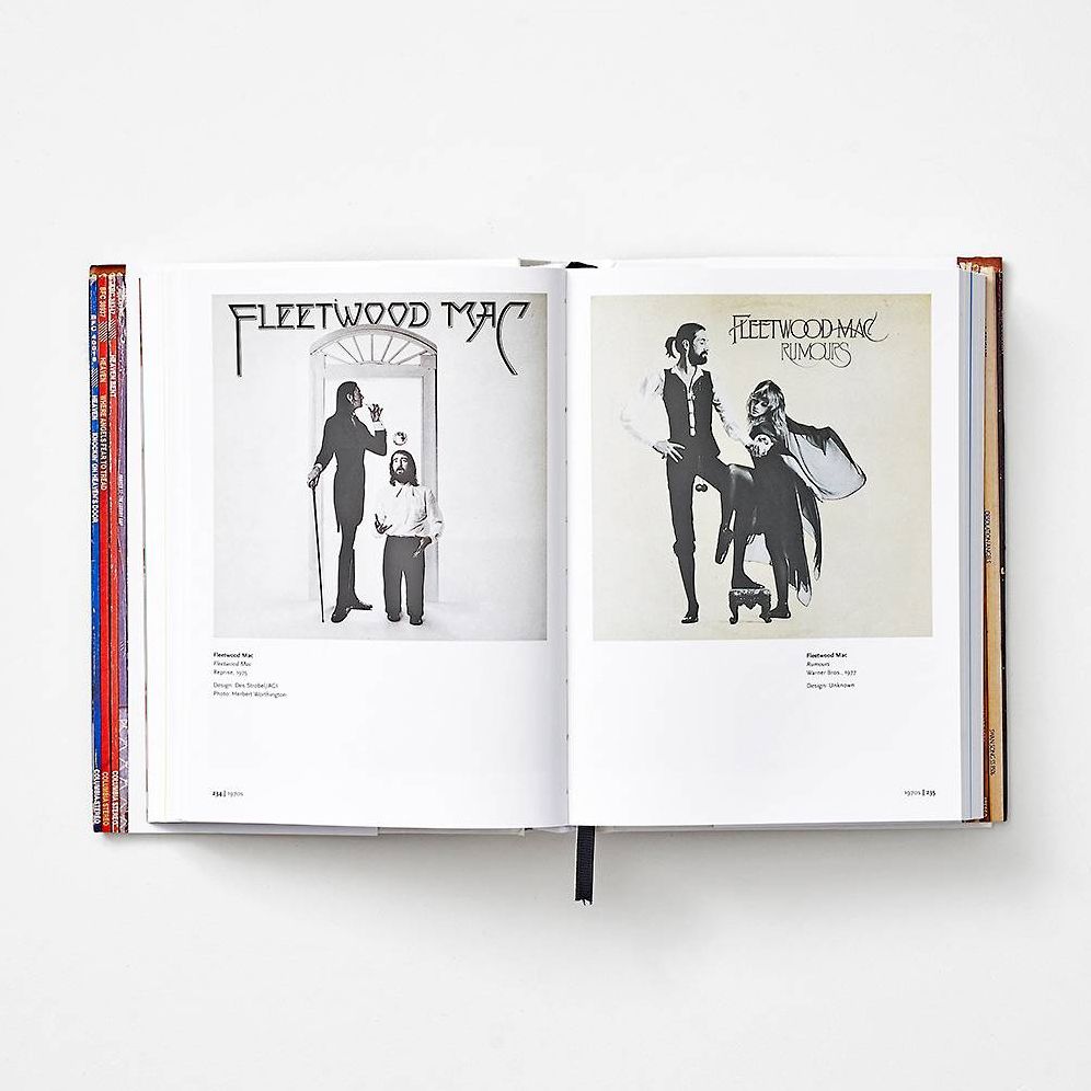1000 Record Covers - Image 2