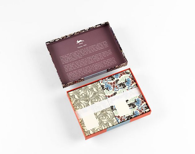 Vienna 1900 - Correspondence Set - Image 2